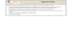 Desktop Screenshot of forum.kashmironline.net